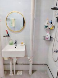 Blk 899A Tampines Polyview (Tampines), HDB 4 Rooms #639042471